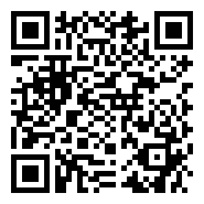  Авторизоваться через Telegram-бота 